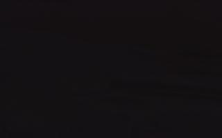 TMR - Zbójnicka Kopa #2 - 21-03-2026 19:33