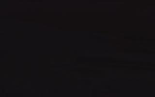 TMR - Zbójnicka Kopa #2 - 21-03-2026 19:44