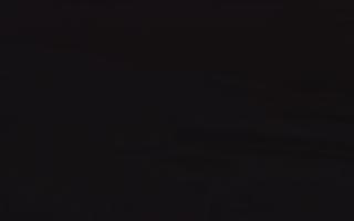 TMR - Zbójnicka Kopa #2 - 21-03-2026 19:55