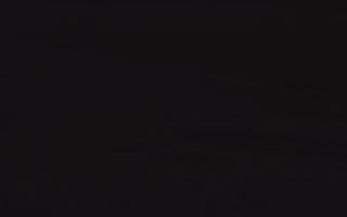 TMR - Zbójnicka Kopa #2 - 21-03-2026 20:06