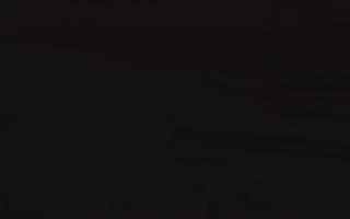 TMR - Zbójnicka Kopa #2 - 21-03-2026 20:17