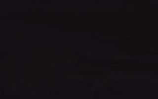 TMR - Zbójnicka Kopa #2 - 21-03-2026 20:28