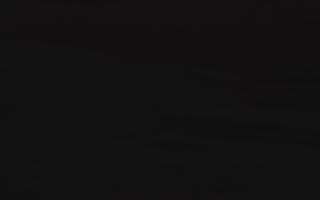 TMR - Zbójnicka Kopa #2 - 21-03-2026 20:50