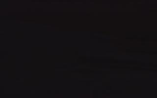 TMR - Zbójnicka Kopa #2 - 21-03-2026 21:01