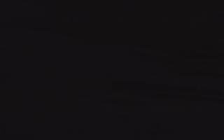 TMR - Zbójnicka Kopa #2 - 21-03-2026 22:42