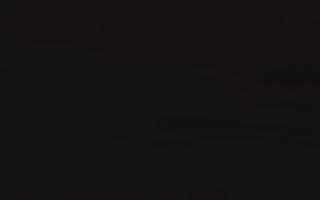 TMR - Zbójnicka Kopa #2 - 22-03-2026 00:10