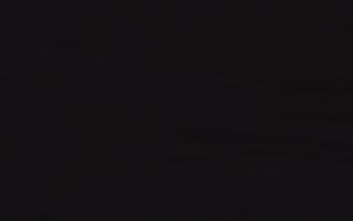 TMR - Zbójnicka Kopa #2 - 22-03-2026 00:33