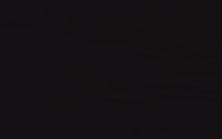 TMR - Zbójnicka Kopa #2 - 22-03-2026 02:02