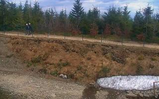 TMR - Zbójnicka Kopa #2 - 01-05-2026 14:31