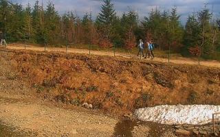 TMR - Zbójnicka Kopa #2 - 01-05-2026 14:54
