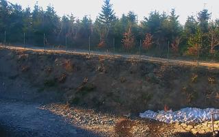 TMR - Zbójnicka Kopa #2 - 03-05-2026 04:31