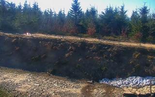 TMR - Zbójnicka Kopa #2 - 03-05-2026 06:22