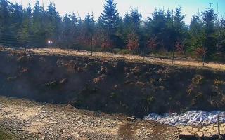 TMR - Zbójnicka Kopa #2 - 03-05-2026 06:44