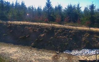 TMR - Zbójnicka Kopa #2 - 03-05-2026 07:18