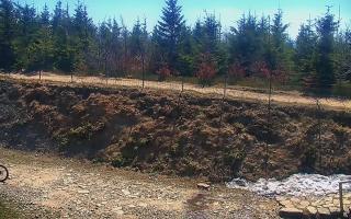 TMR - Zbójnicka Kopa #2 - 03-05-2026 09:42