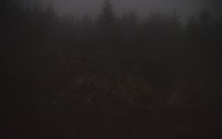 TMR - Zbójnicka Kopa #2 - 13-05-2026 02:23