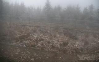 TMR - Zbójnicka Kopa #2 - 13-05-2026 02:45