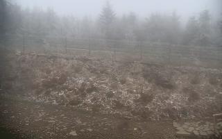 TMR - Zbójnicka Kopa #2 - 13-05-2026 02:56