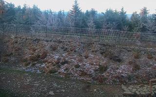 TMR - Zbójnicka Kopa #2 - 13-05-2026 03:19