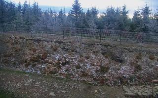 TMR - Zbójnicka Kopa #2 - 13-05-2026 04:14