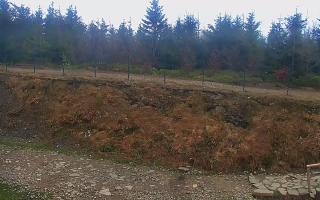 TMR - Zbójnicka Kopa #2 - 13-05-2026 09:03