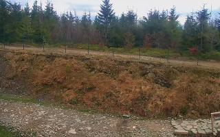 TMR - Zbójnicka Kopa #2 - 13-05-2026 10:32