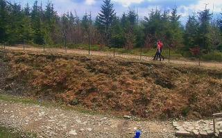 TMR - Zbójnicka Kopa #2 - 13-05-2026 11:06