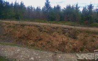 TMR - Zbójnicka Kopa #2 - 13-05-2026 11:28