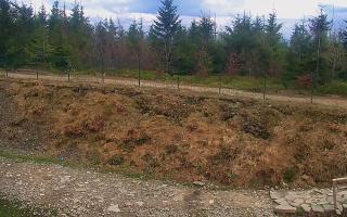 TMR - Zbójnicka Kopa #2 - 13-05-2026 13:19