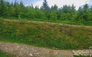 TMR - Zbójnicka Kopa #2 - 12-06-2026 14:54