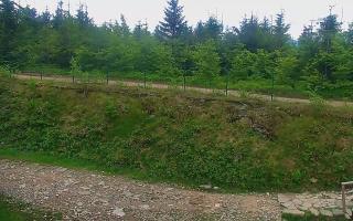 TMR - Zbójnicka Kopa #2 - 12-06-2026 16:45