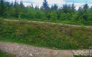 TMR - Zbójnicka Kopa #2 - 12-06-2026 17:40