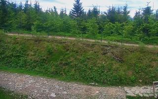 TMR - Zbójnicka Kopa #2 - 12-06-2026 17:51