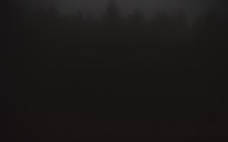 TMR - Zbójnicka Kopa #2 - 13-06-2026 01:49