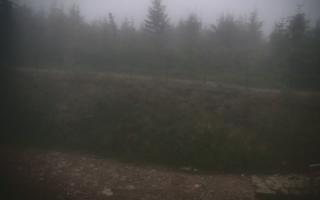 TMR - Zbójnicka Kopa #2 - 13-06-2026 02:01