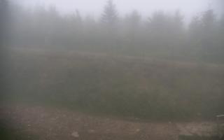TMR - Zbójnicka Kopa #2 - 13-06-2026 02:23