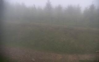 TMR - Zbójnicka Kopa #2 - 13-06-2026 02:56