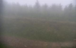 TMR - Zbójnicka Kopa #2 - 13-06-2026 03:07