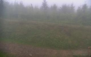 TMR - Zbójnicka Kopa #2 - 13-06-2026 03:18
