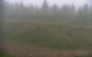 TMR - Zbójnicka Kopa #2 - 13-06-2026 03:30