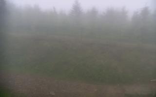 TMR - Zbójnicka Kopa #2 - 13-06-2026 03:41