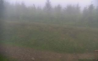 TMR - Zbójnicka Kopa #2 - 13-06-2026 03:52