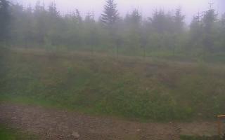 TMR - Zbójnicka Kopa #2 - 13-06-2026 04:03