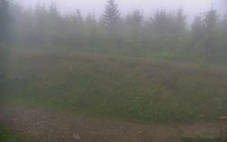 TMR - Zbójnicka Kopa #2 - 13-06-2026 04:14