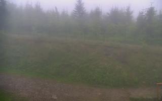 TMR - Zbójnicka Kopa #2 - 13-06-2026 04:25
