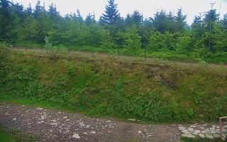 TMR - Zbójnicka Kopa #2 - 15-06-2026 02:45