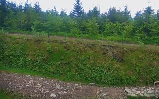 TMR - Zbójnicka Kopa #2 - 15-06-2026 02:56