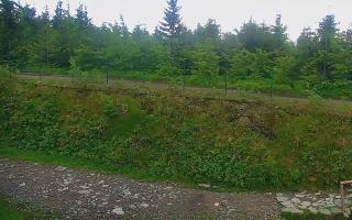 TMR - Zbójnicka Kopa #2 - 15-06-2026 04:14