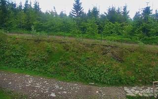 TMR - Zbójnicka Kopa #2 - 15-06-2026 04:25