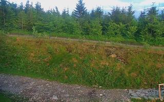TMR - Zbójnicka Kopa #2 - 15-06-2026 18:08
